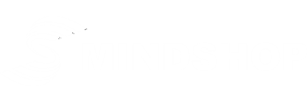 Mindshop